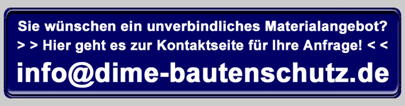 Hier Ihre Anfrage stellen! Hier Ihre Anfrage stellen!